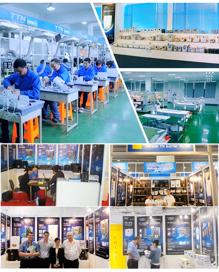 공장 고주파 SMPS 변압기 맞춤형 5V 12V 24V ~ 110V 220V 스텝 업 다운 변압기