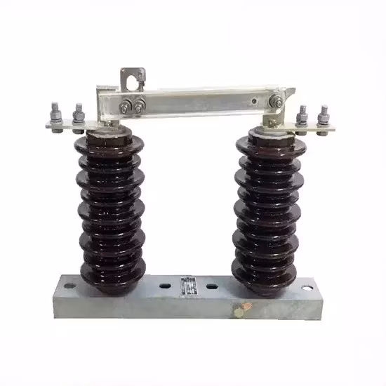 공장 가격 고전압 AC 12kv 실외 차단 스위치