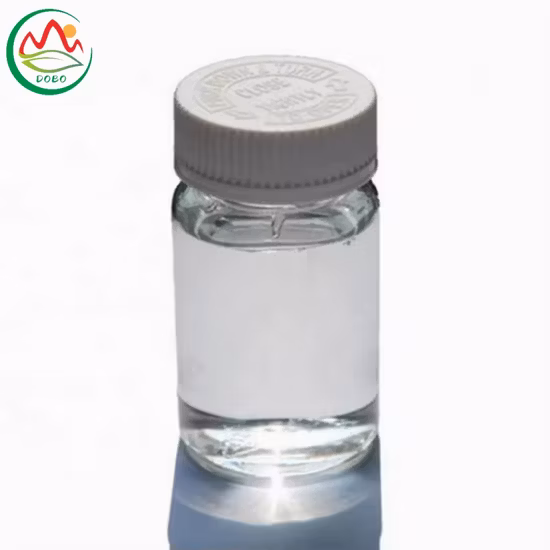 공장에서 직접 공급 250V 10A 15A 72