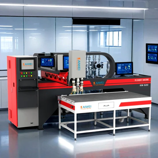 CCC가 있는 저전압 KAIWEI 방폭 인클로저 전기 제어 상자