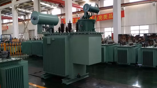 11kv
