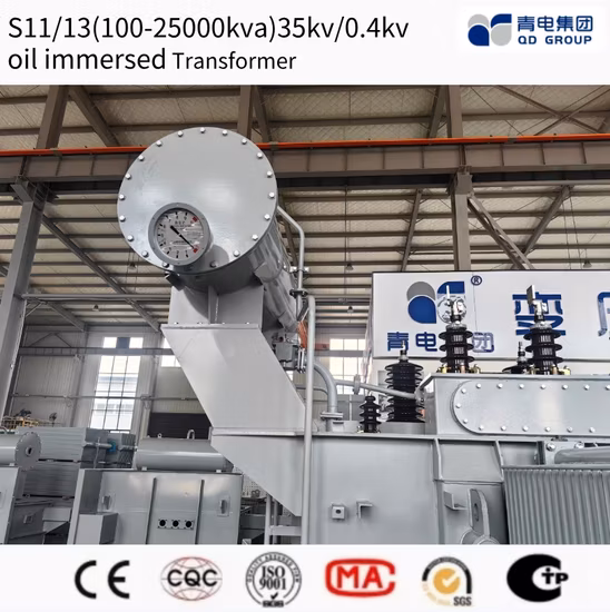 삼상 S11 30kVA