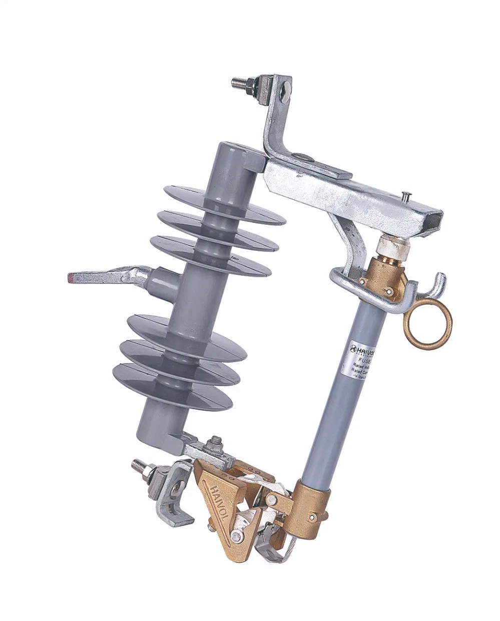 배전선용 11kv 고전압 차단 스위치